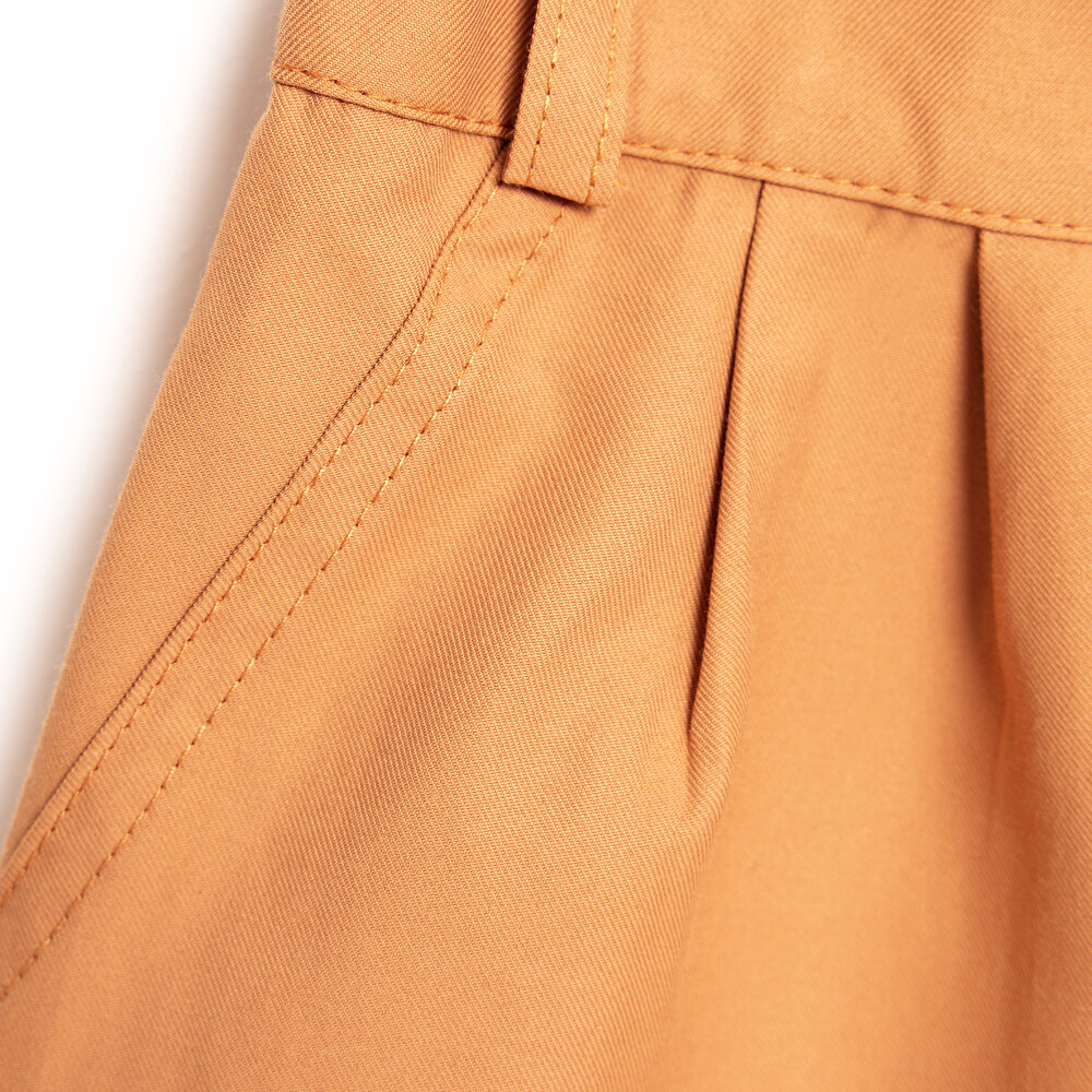 Little Monster Pantolon Erkek Bebek