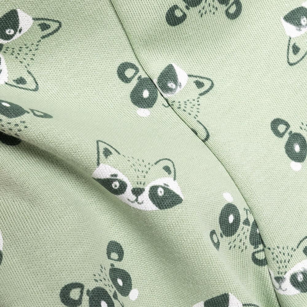 Yenidoğan Zıbın-Şapka-Patikli Alt Erkek Bebek