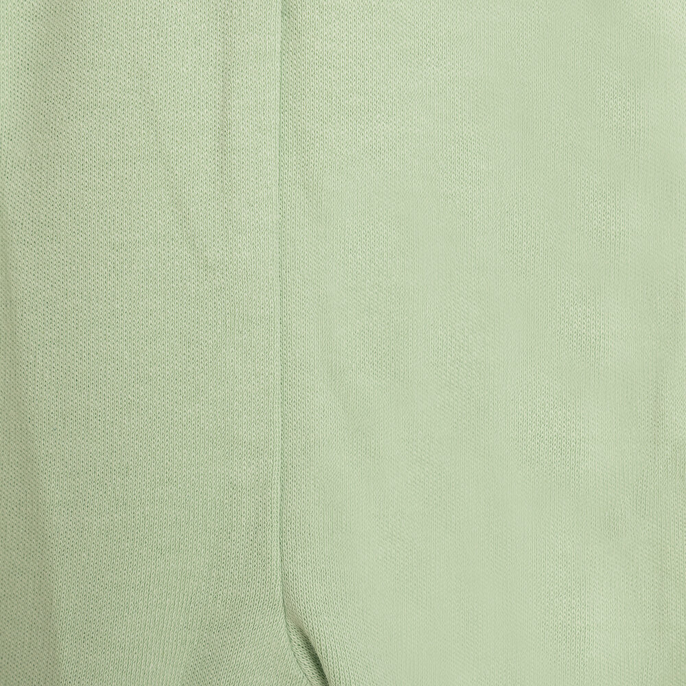 2li Çoraplı Pantolon Kız Bebek