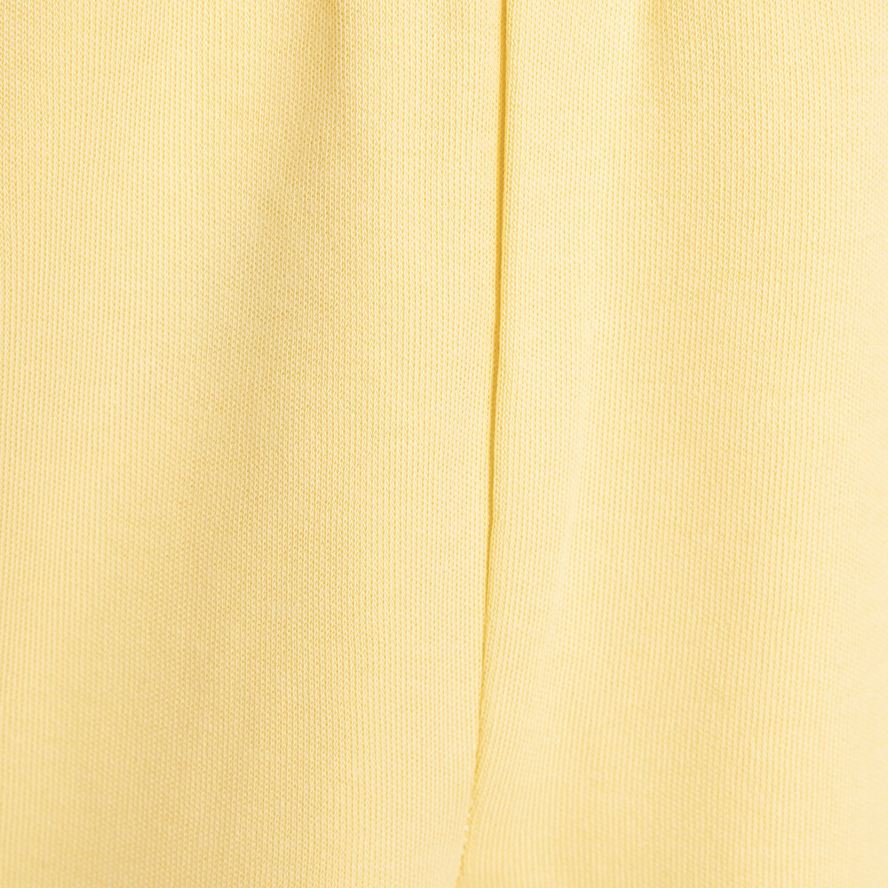 2li Çoraplı Pantolon Kız Bebek