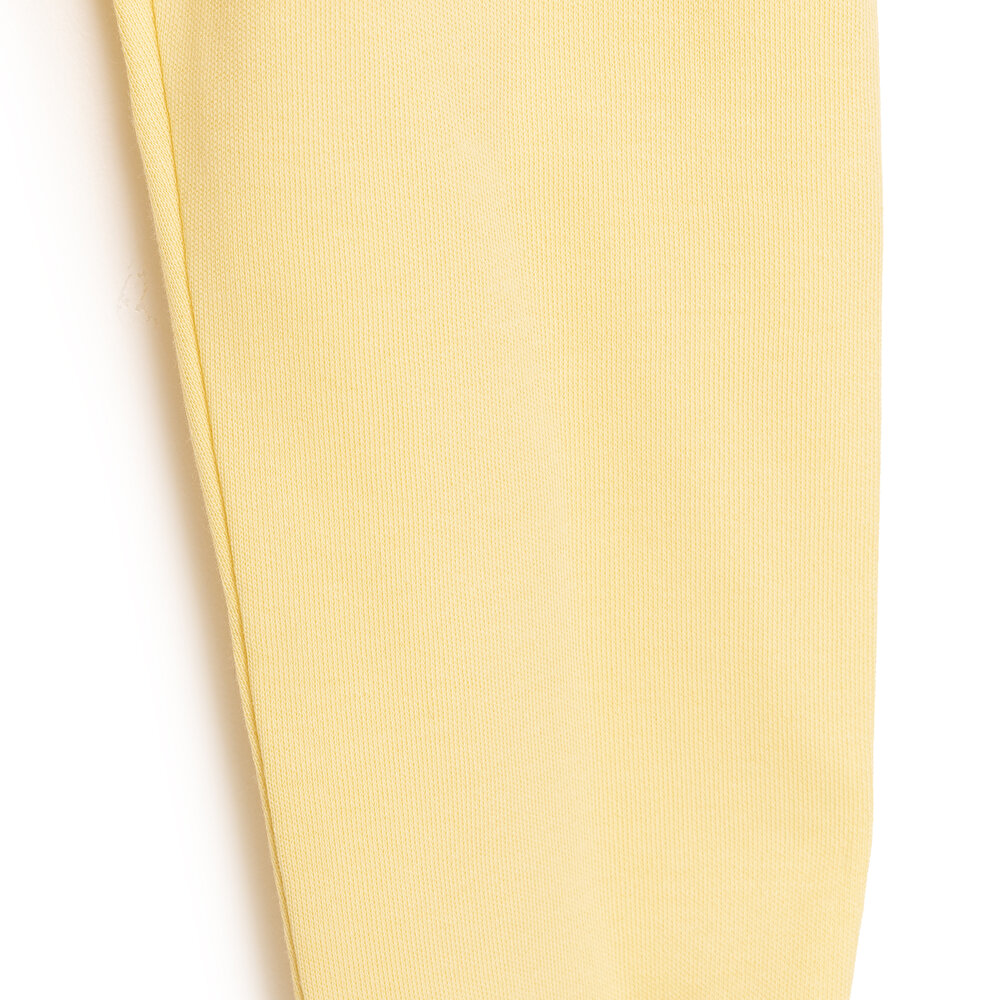 2li Çoraplı Pantolon Kız Bebek