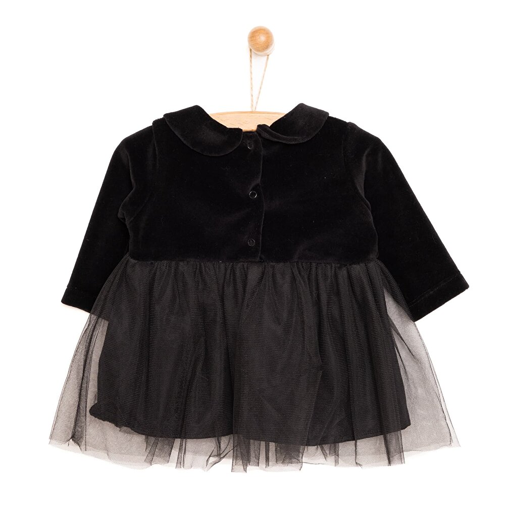 Yenidoğan Mevlüt Kıyafeti Kız Bebek