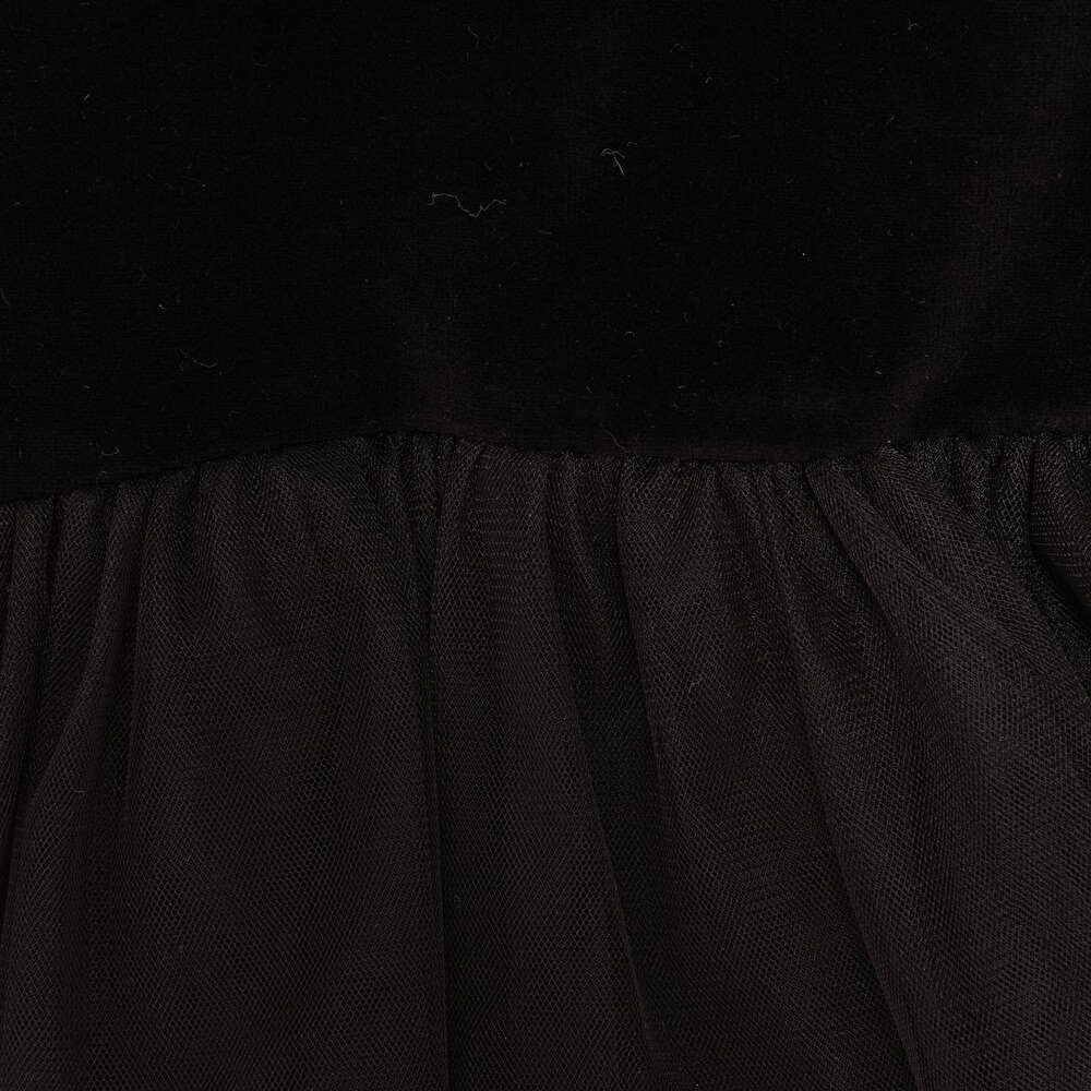 Yenidoğan Mevlüt Kıyafeti Kız Bebek