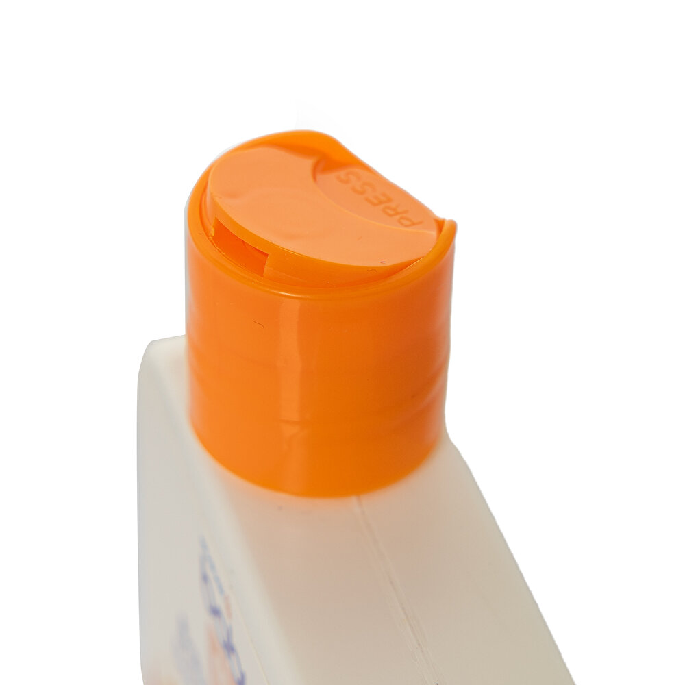 50+SPF Güneş Kremi  70 ml