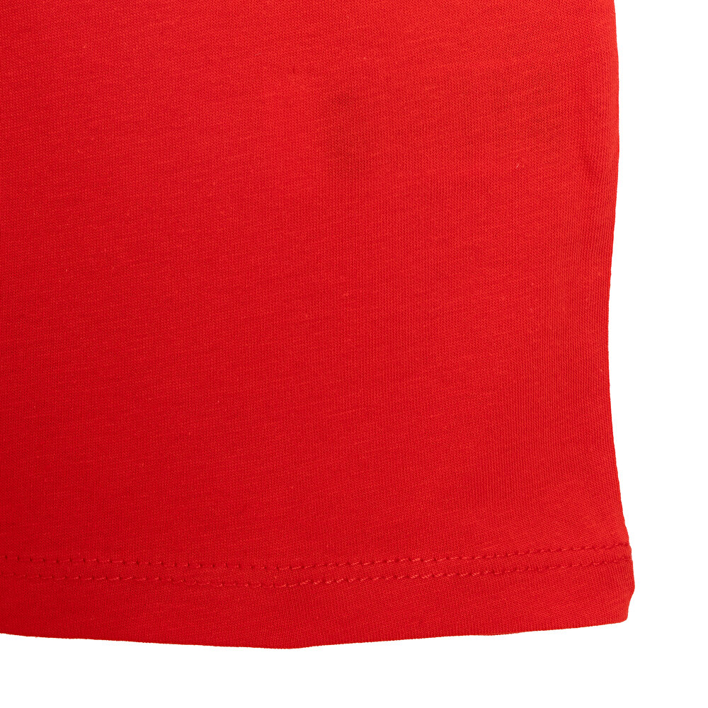 Minnie Mouse Kız Tshirt Kız Bebek