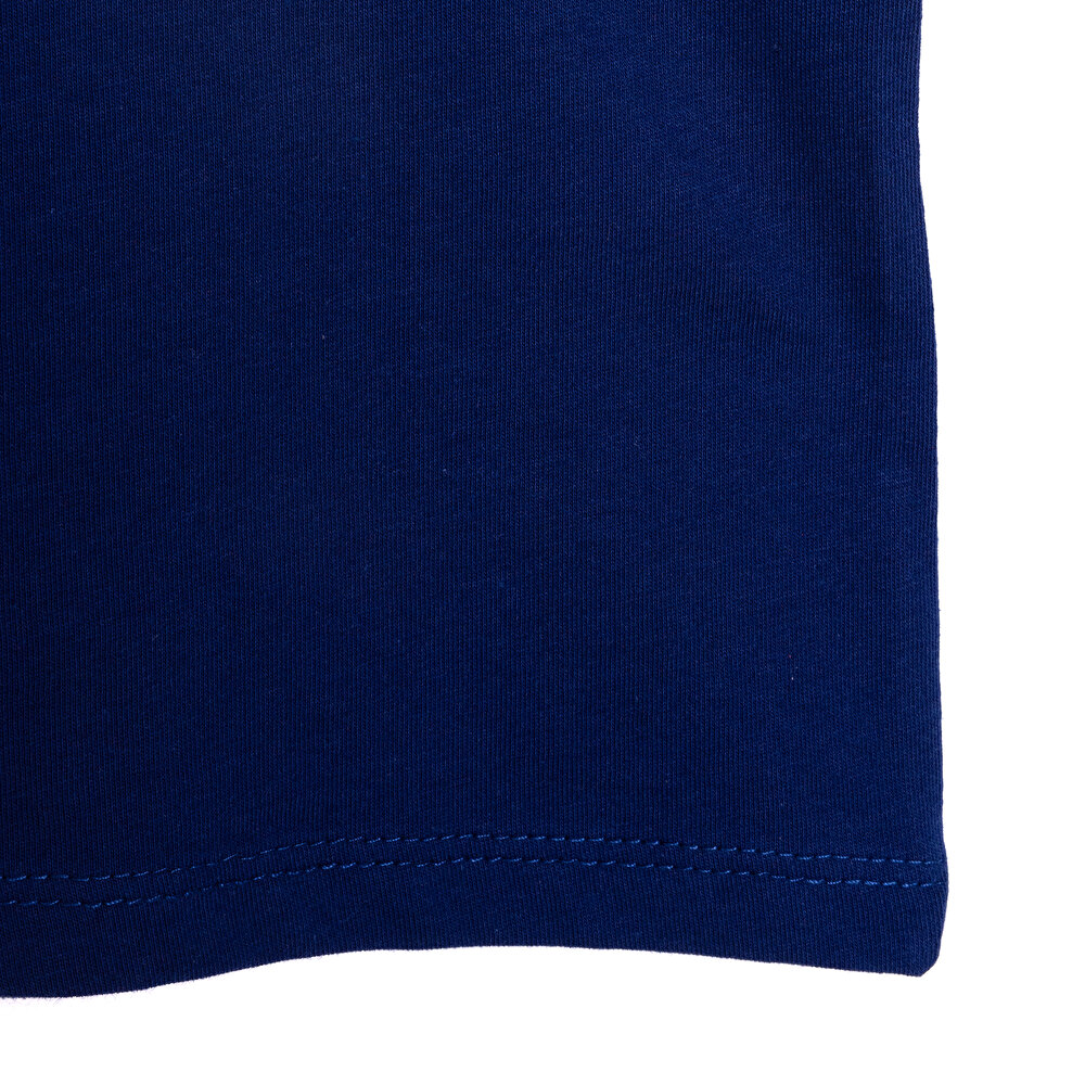 Mickey Mouse Erkek Tshirt Erkek Bebek