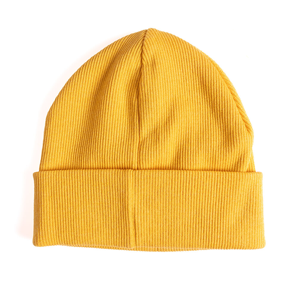 Kaşkorse Örme Unisex Bere