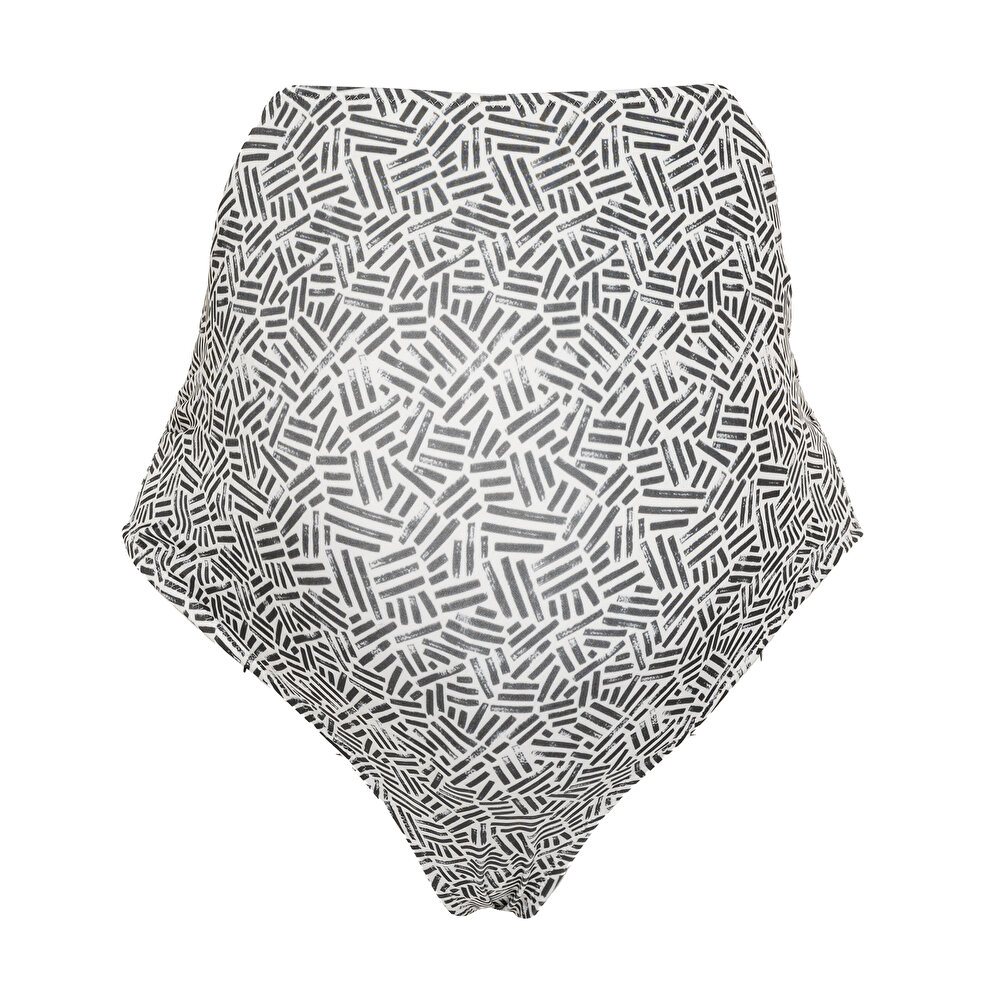 Hamile Bikini Altı Anne Giyim