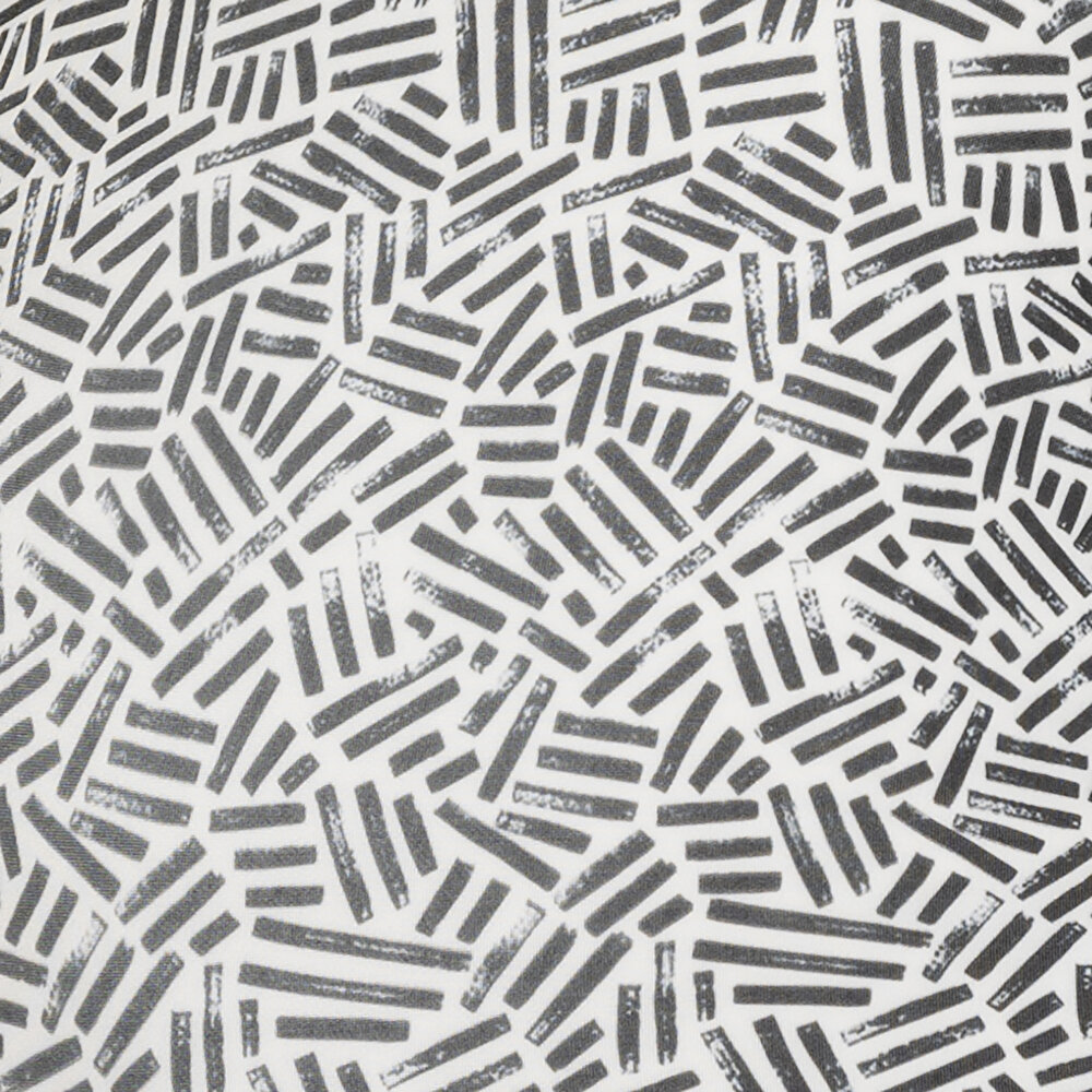 Hamile Bikini Altı Anne Giyim