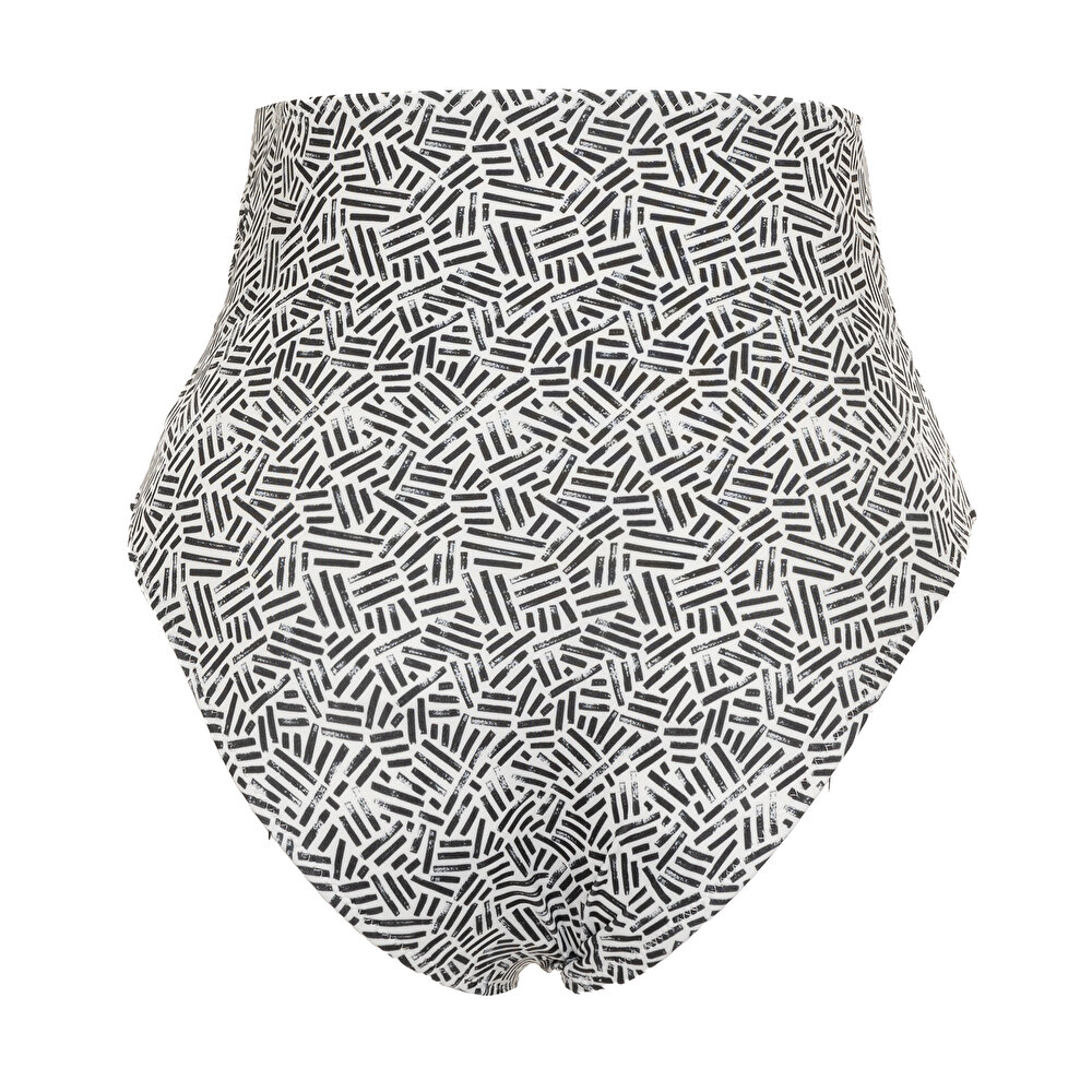 Hamile Bikini Altı Anne Giyim