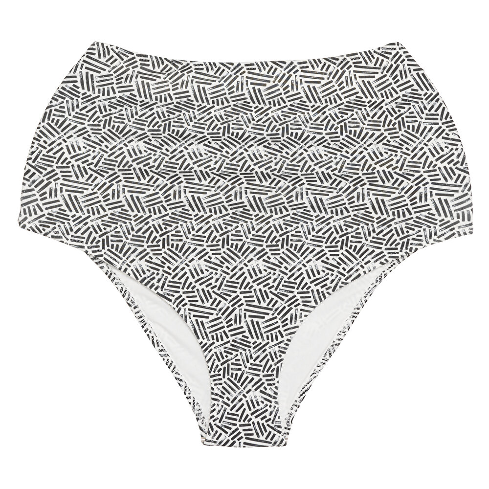 Hamile Bikini Altı Anne Giyim