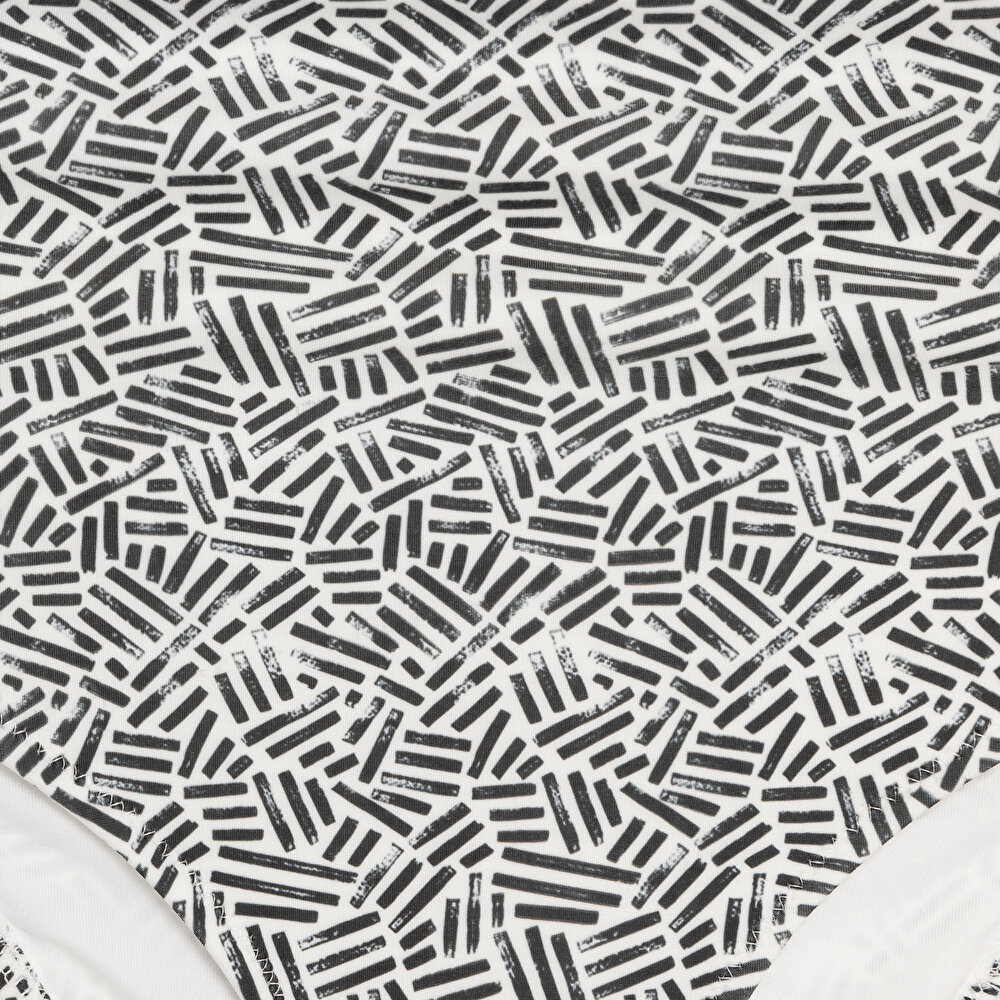 Hamile Bikini Altı Anne Giyim