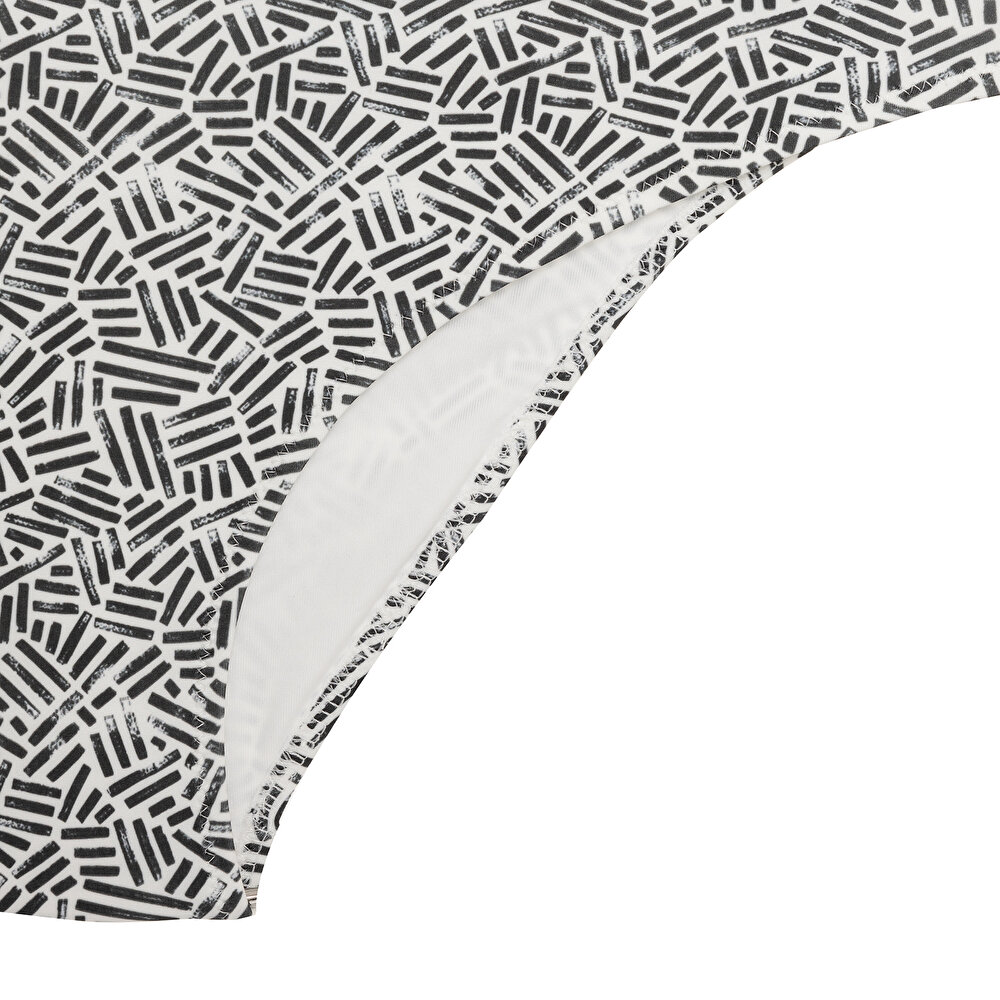 Hamile Bikini Altı Anne Giyim