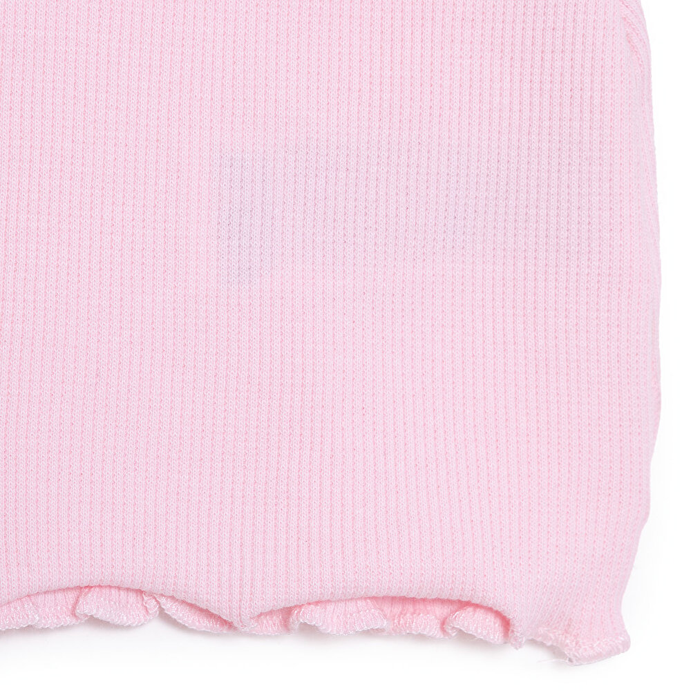 Kız Şapka Kız Bebek