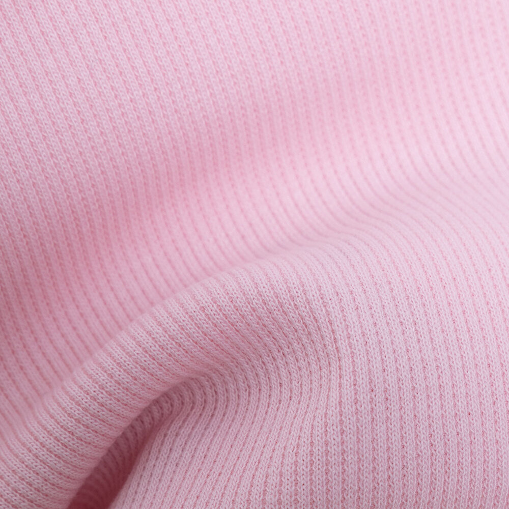 Kız Şapka Kız Bebek