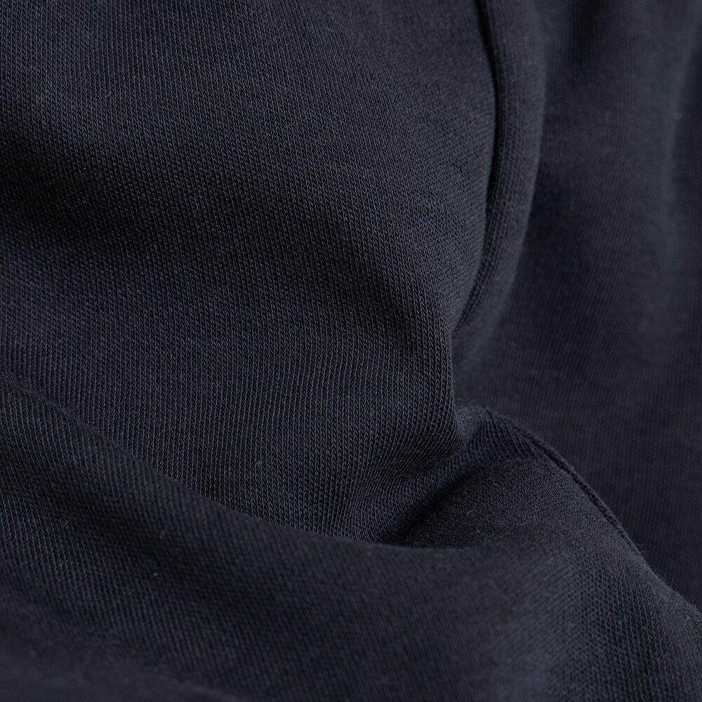 Unisex Yenidoğan Patikli Alt %100 Pamuk