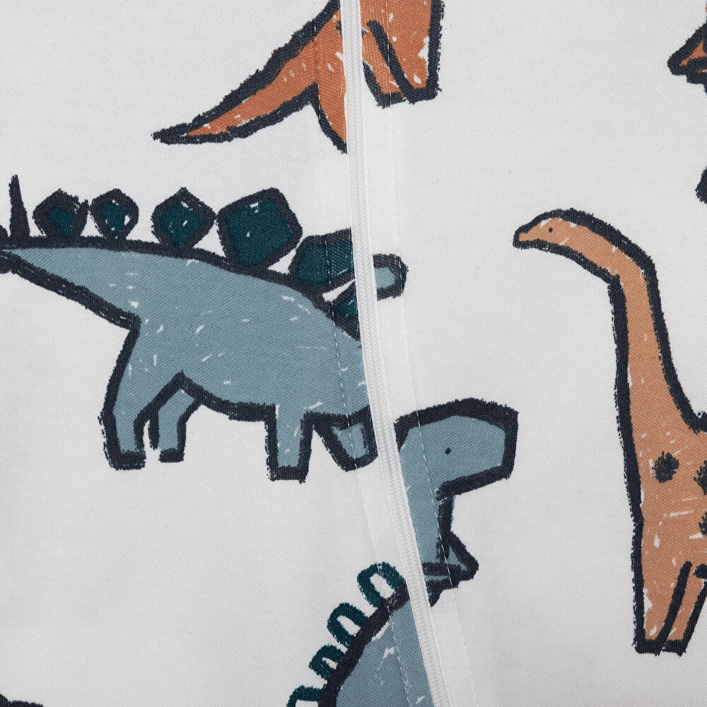 Yenidoğan Unisex Patiksiz Tulum Unisex