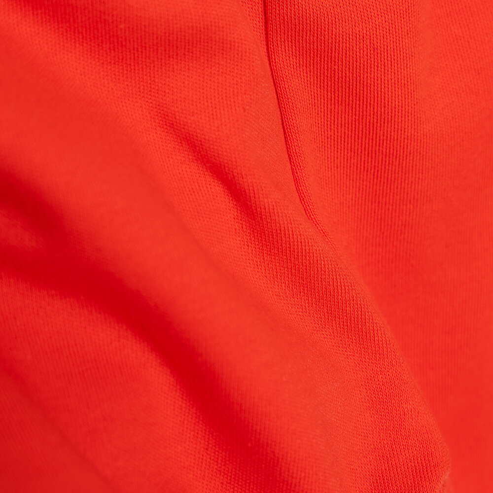 Kız 2li Çoraplı Pantolon metraj Kız Bebek