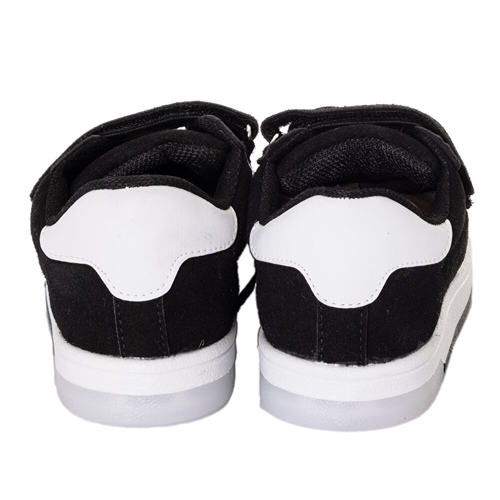 Erkek Spor Ayakkabı Erkek Bebek