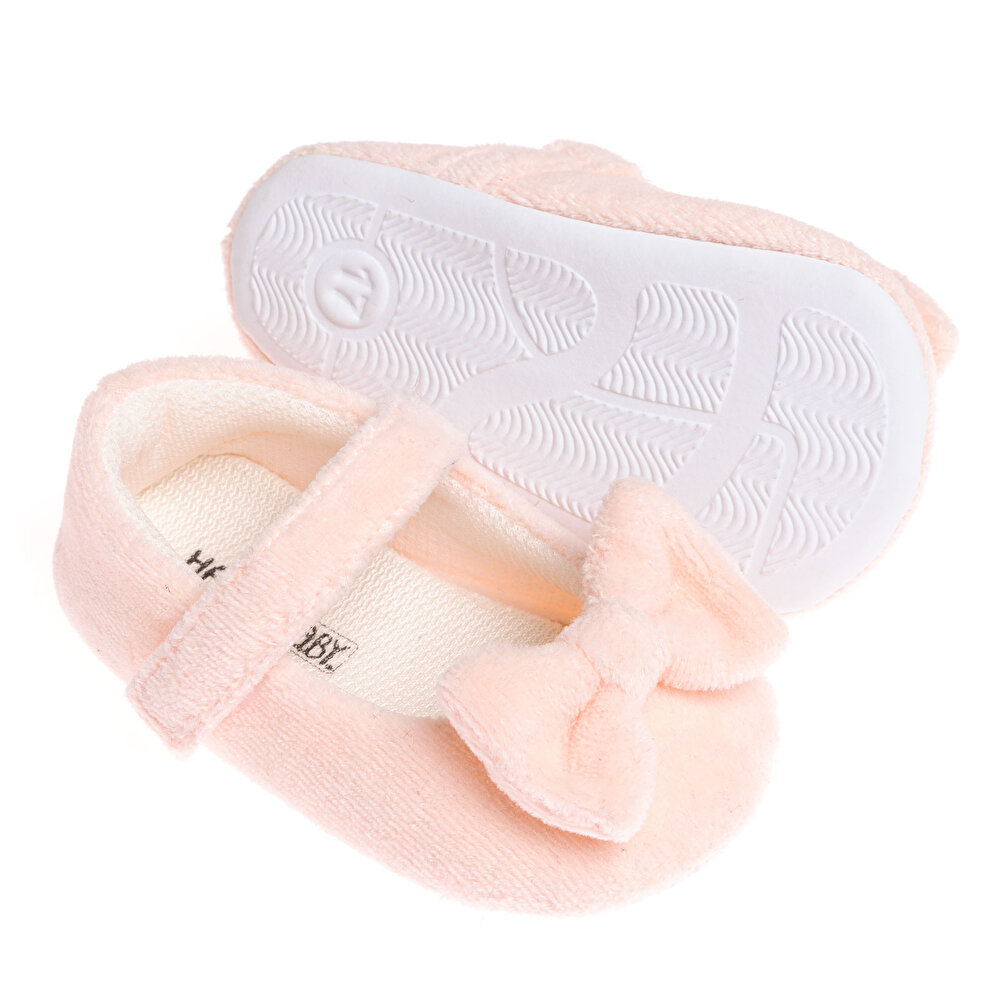 Kız Yürüme Öncesi Kız Bebek