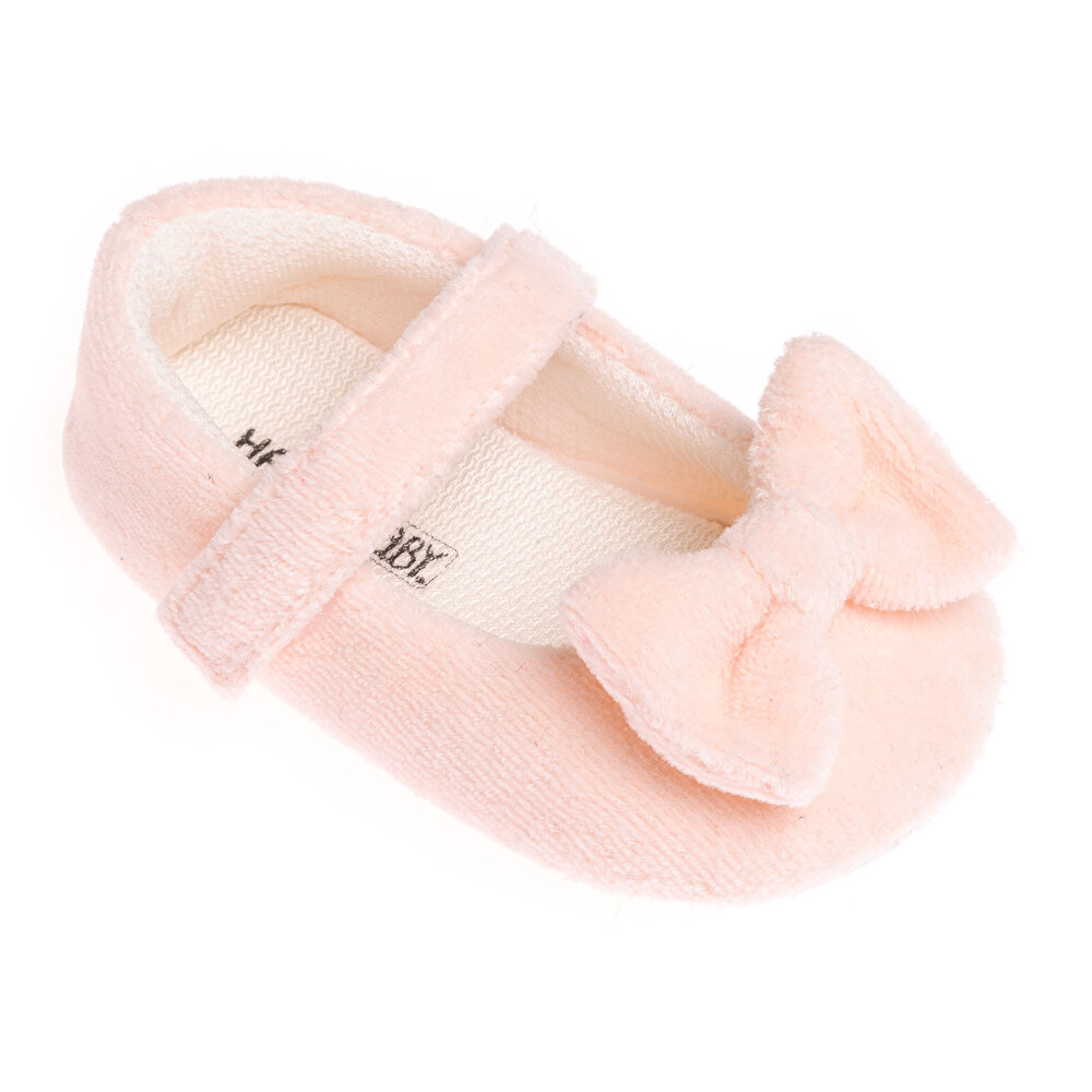 Kız Yürüme Öncesi Kız Bebek