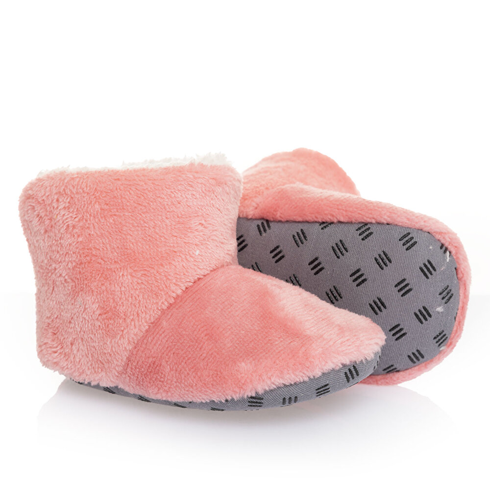 Kız Panduf Kız Bebek