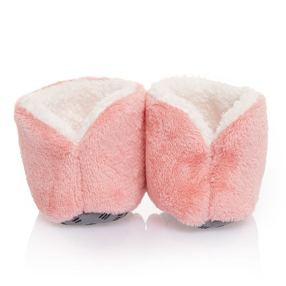 Kız Panduf Kız Bebek