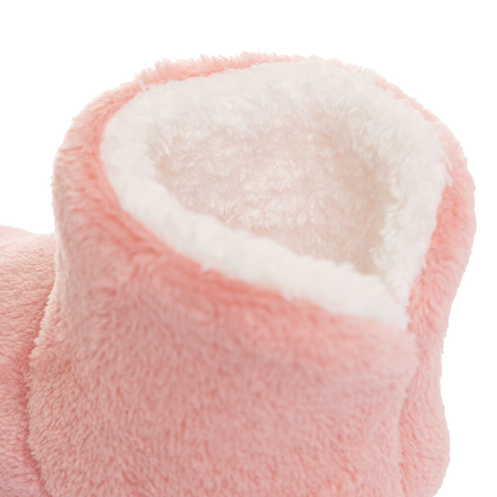 Kız Panduf Kız Bebek