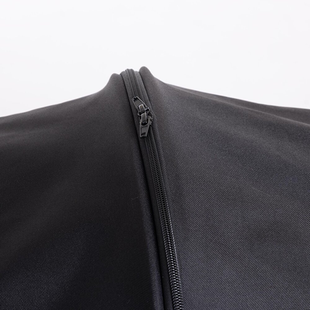 MultiRide Katlanabilir Vagon Bebek Arabası