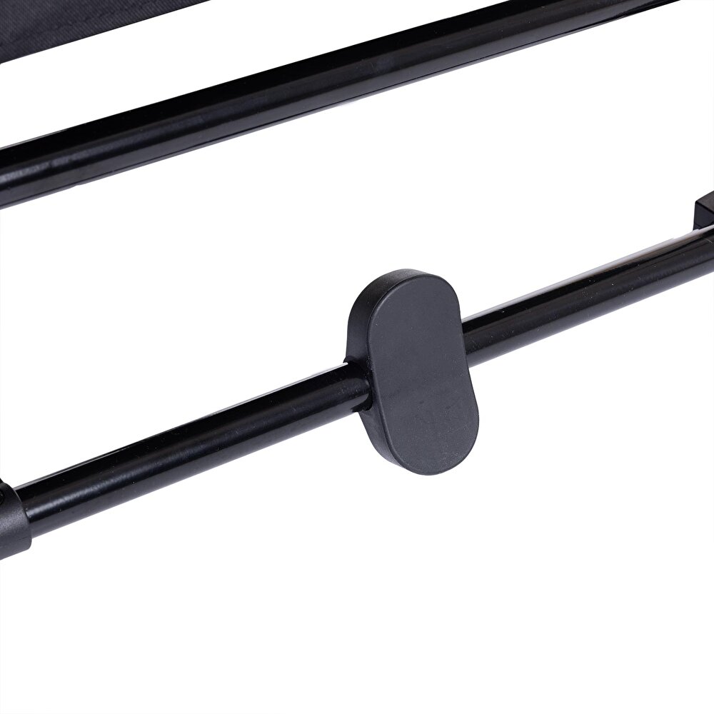 MultiRide Katlanabilir Vagon Bebek Arabası