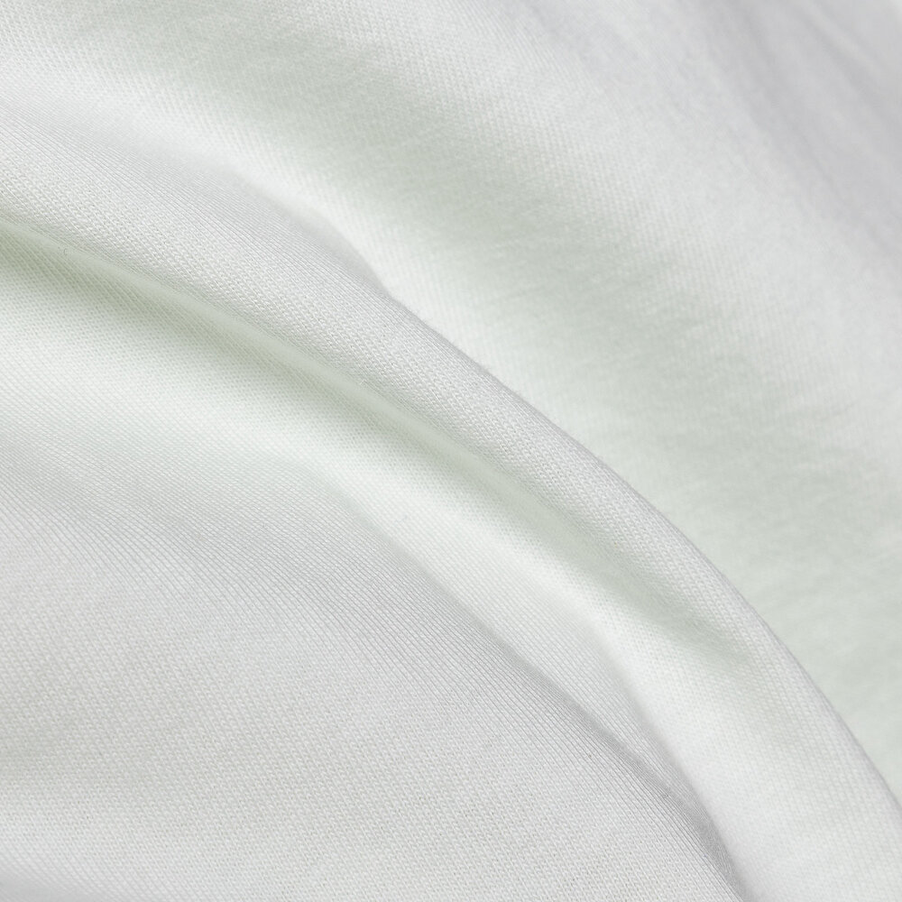 Yenidoğan Erkek 2li Kısa Tulum Erkek Bebek