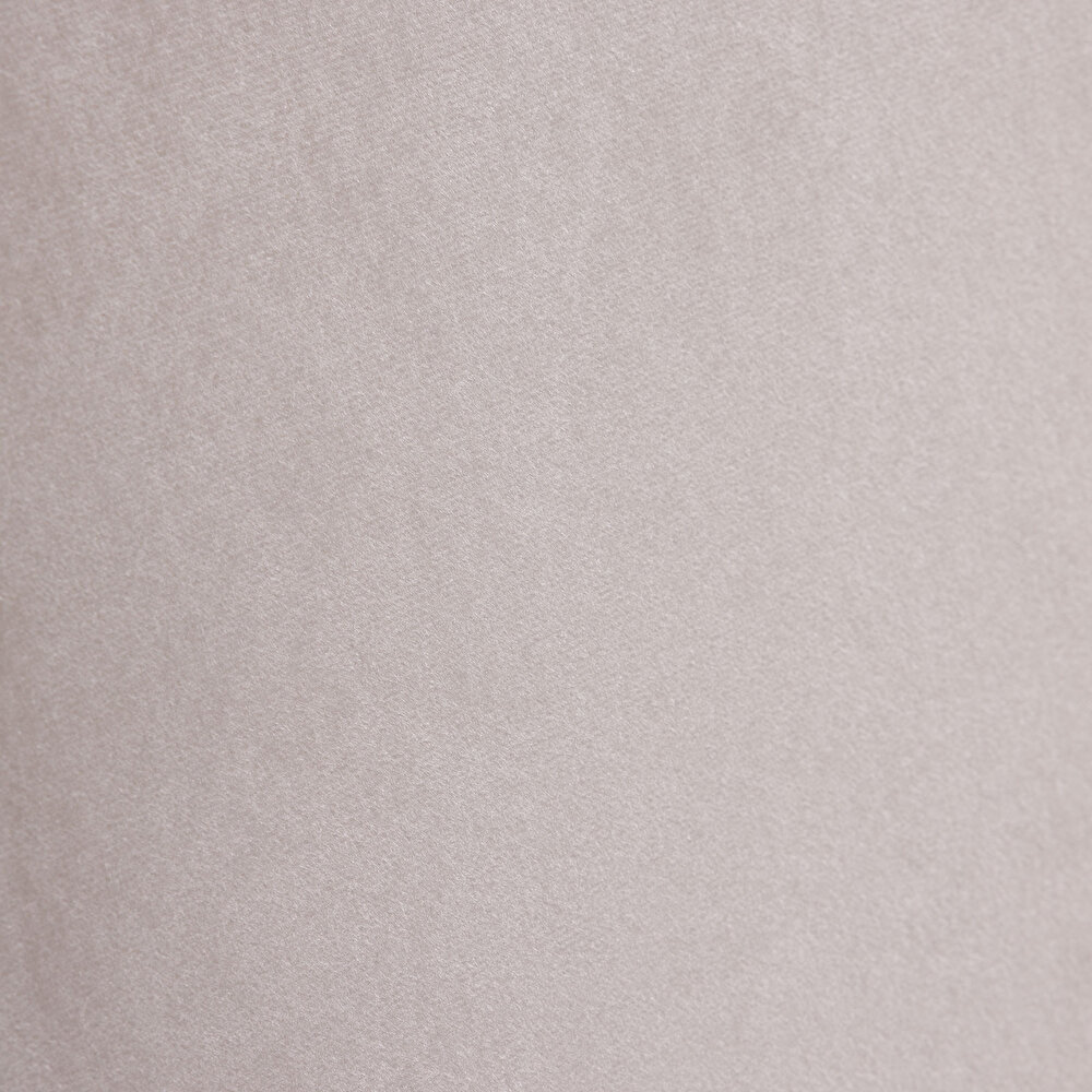 Ahşap Relax Sallanır Emzirme Sandalye Naturel