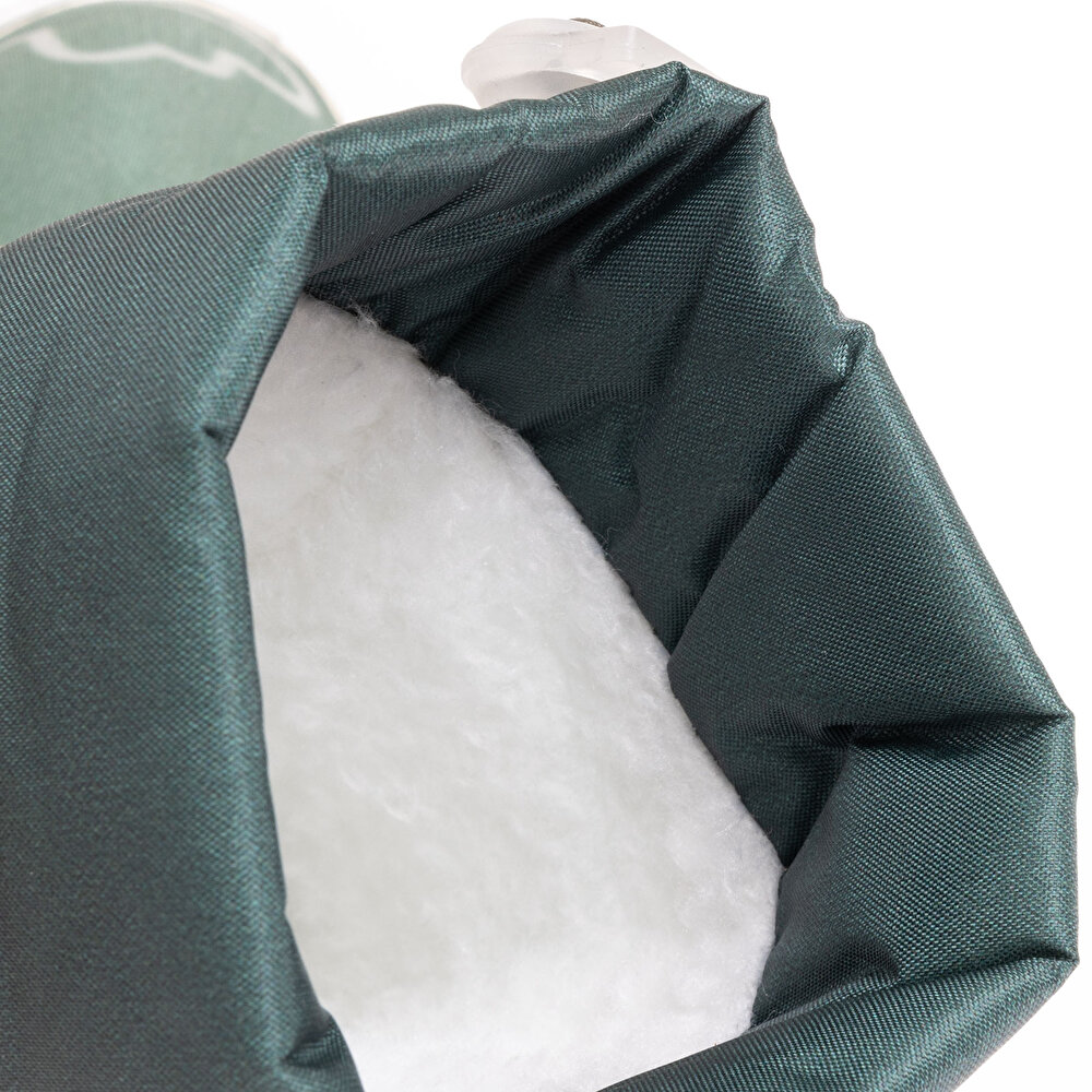 Erkek Bot Erkek Bebek