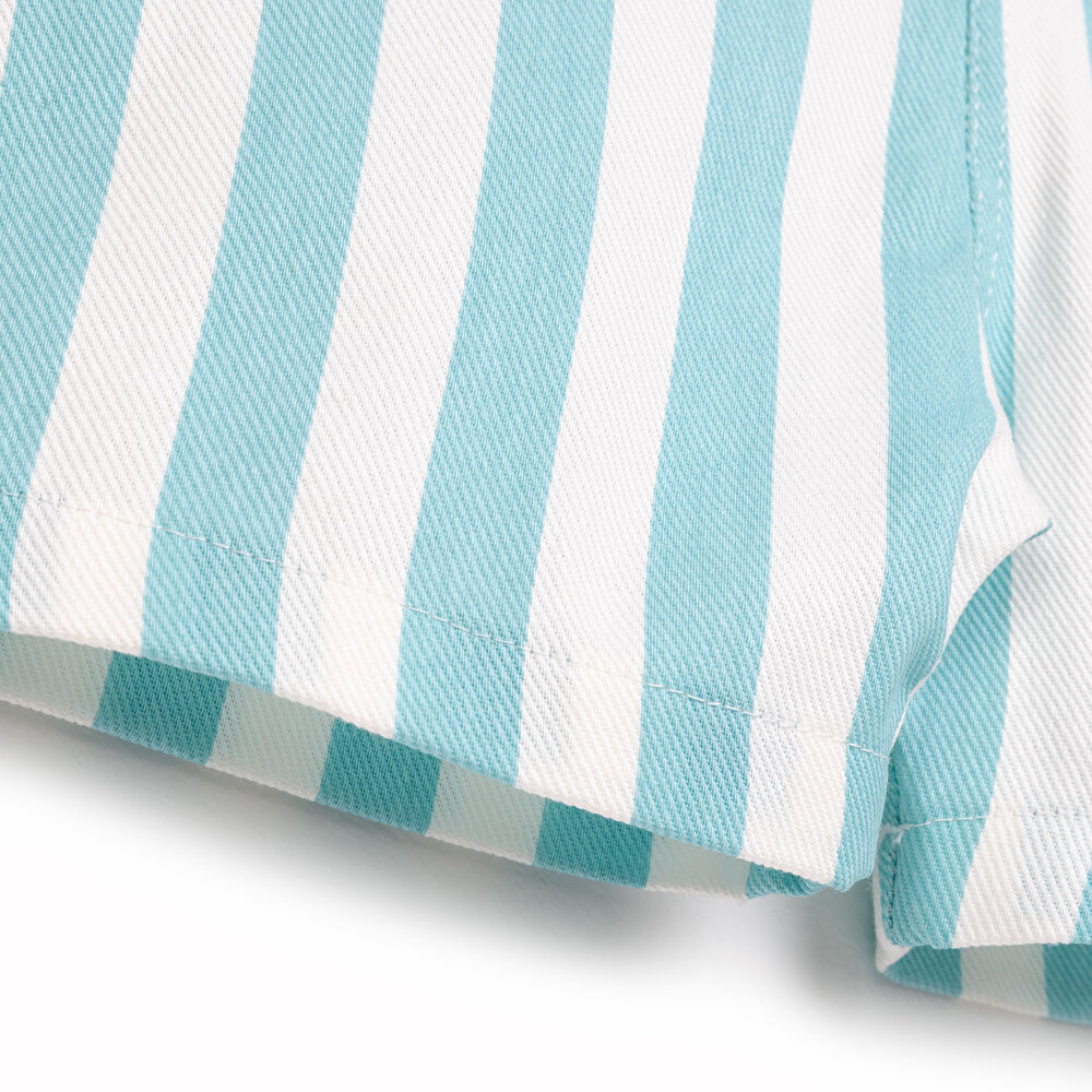 Aqua Dream Erkek Salopet Erkek Bebek