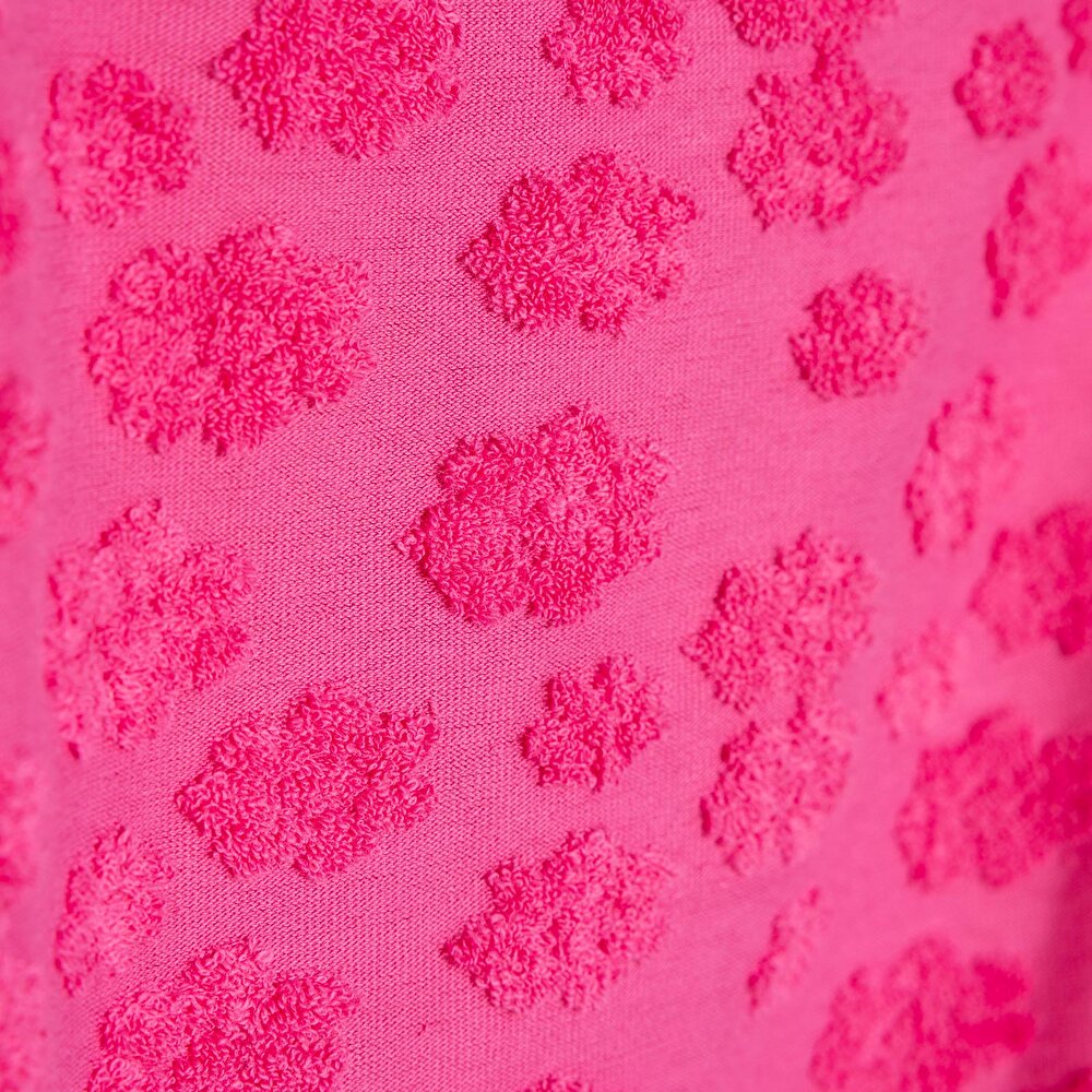 Little Blooms Kız Tshirt-Şort Kız Bebek