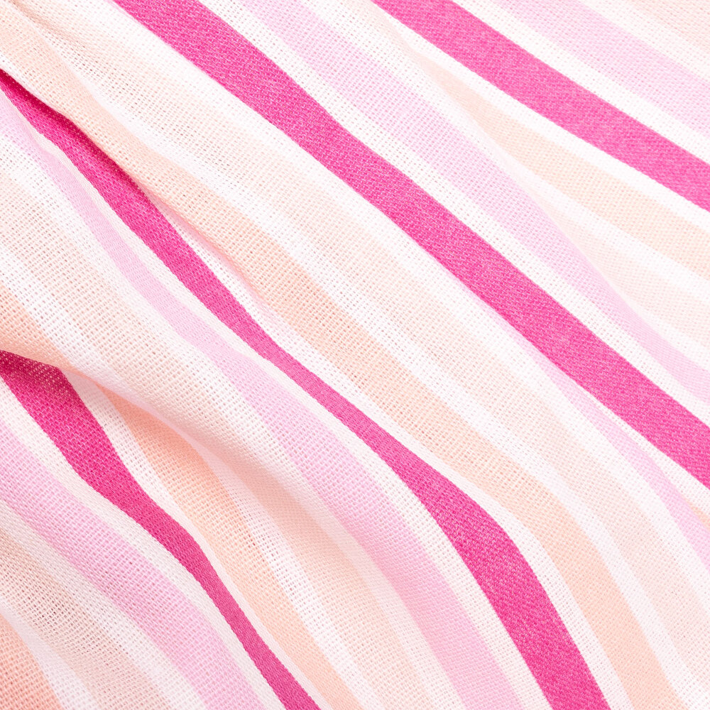 Little Blooms Kız Bluz-Şort Kız Bebek