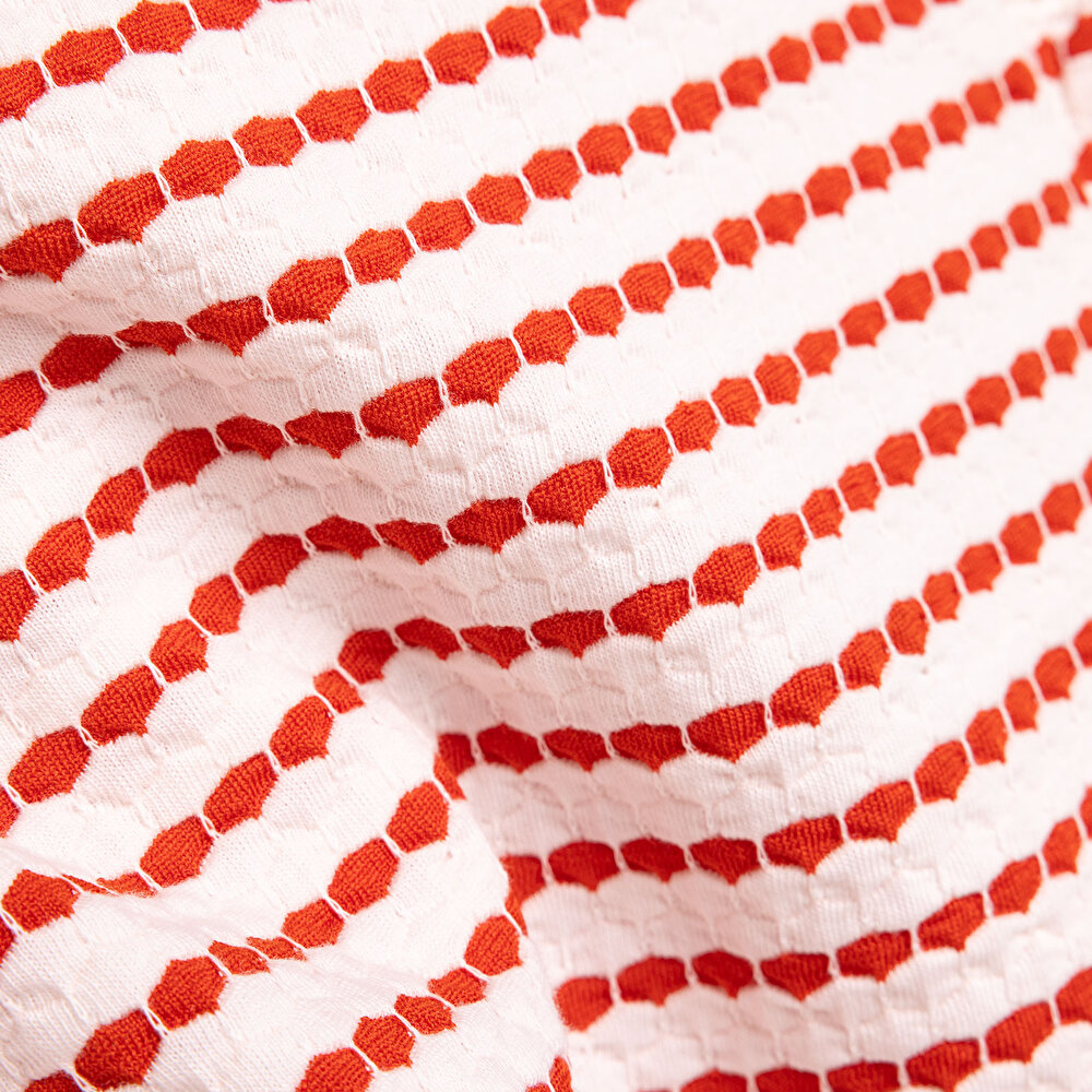 Under The Sea Kız Bluz-Şort Kız Bebek