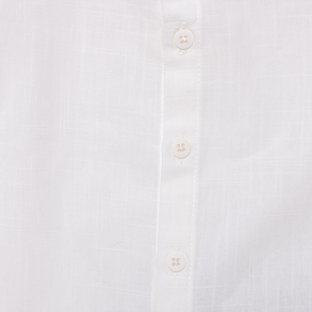 Tropic Summer Erkek Gömlek-Pantolon Erkek Bebek