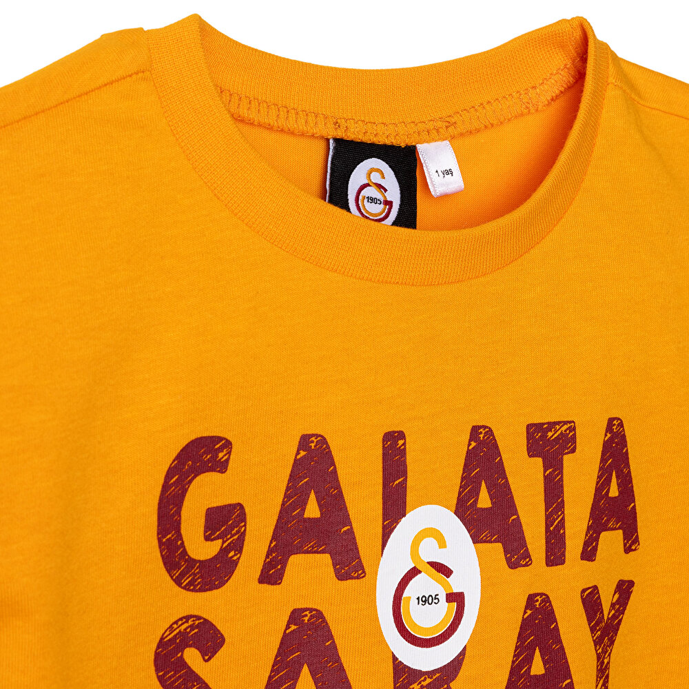 Erkek Tshirt Erkek Bebek