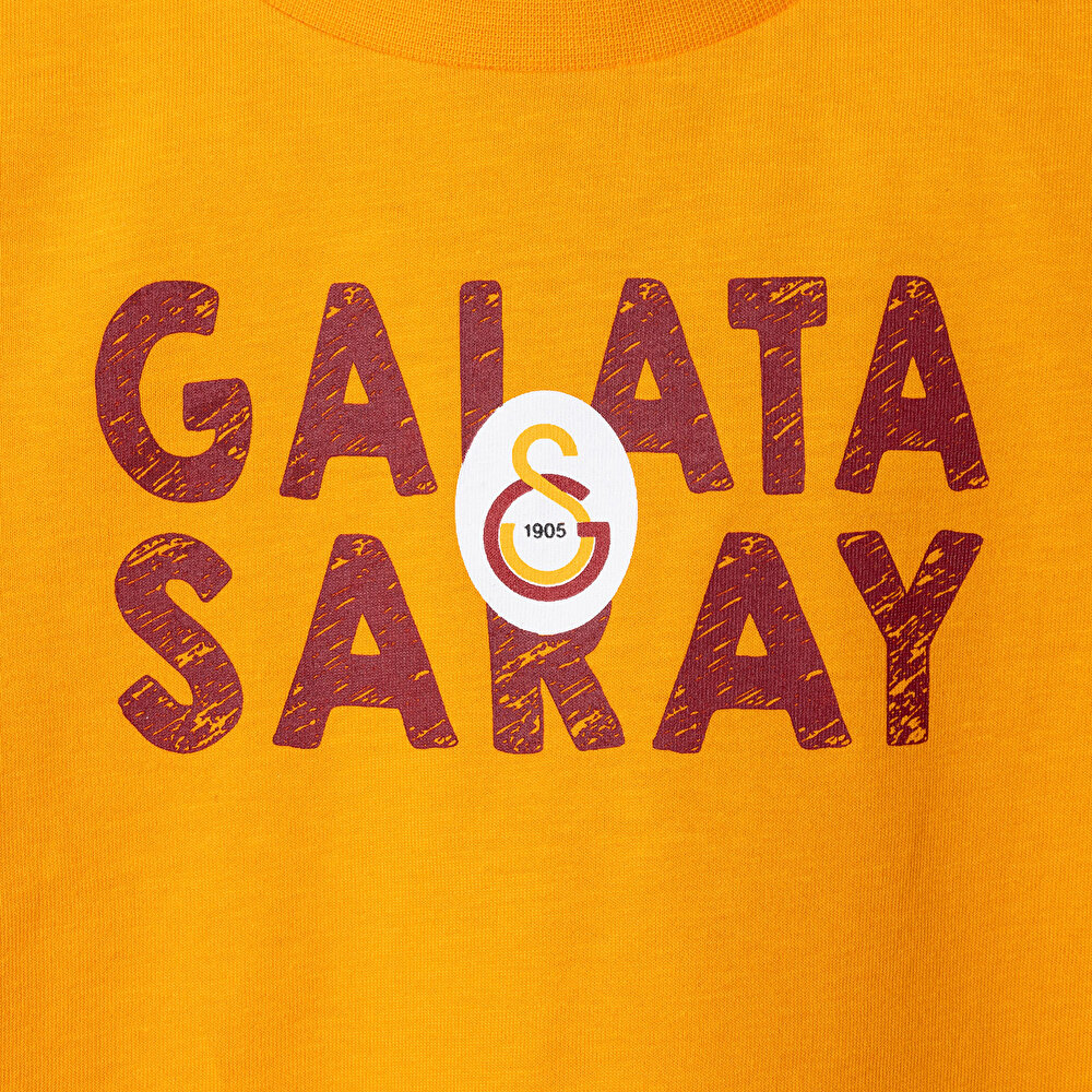Erkek Tshirt Erkek Bebek