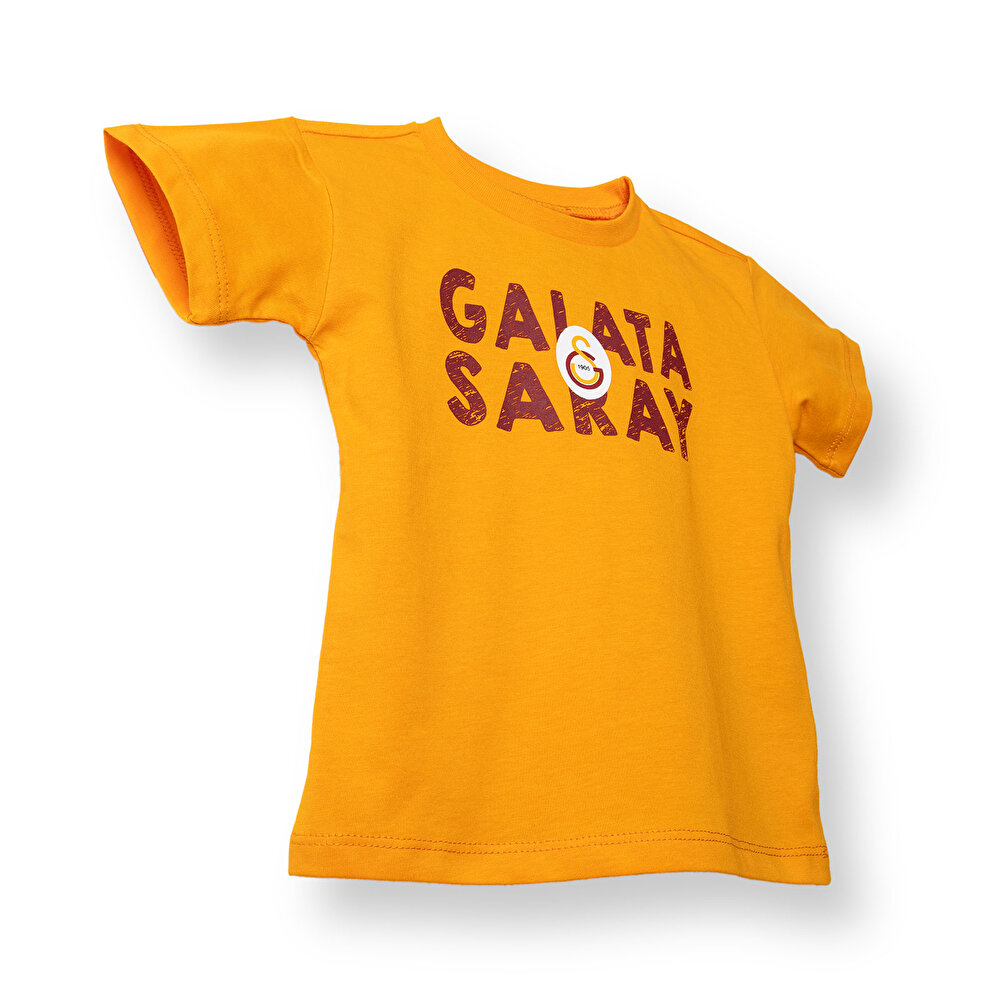 Erkek Tshirt Erkek Bebek