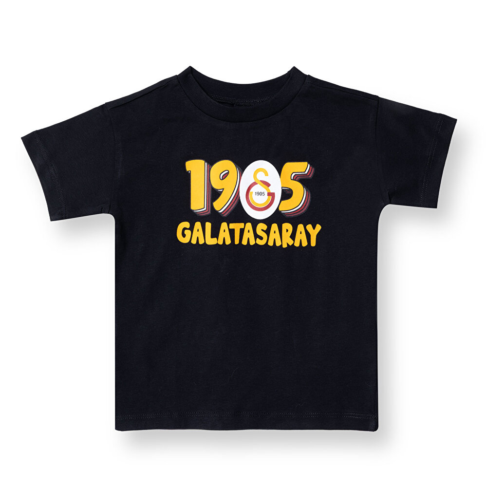 Erkek Tshirt Erkek Bebek
