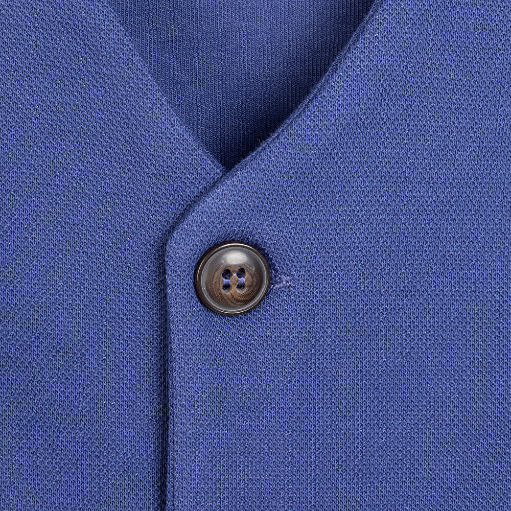 Classic Boy Erkek Yelek Erkek Bebek