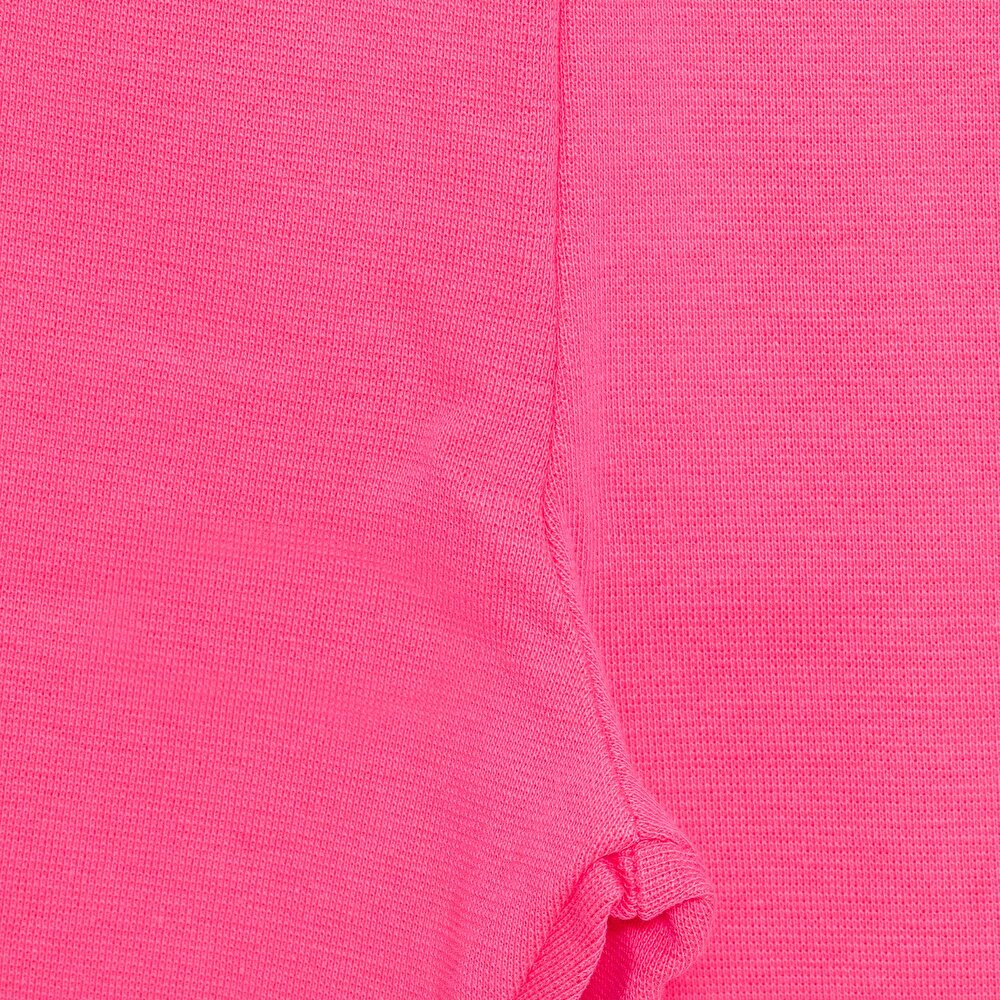 Basic Kız Tayt Kız Bebek