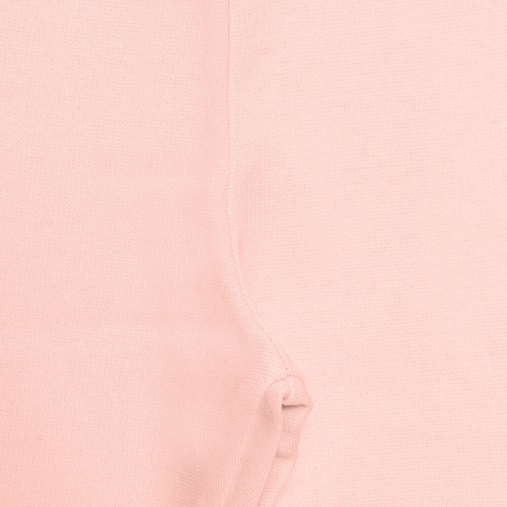 Basic Kız İspanyol Paça Tayt Kız Bebek