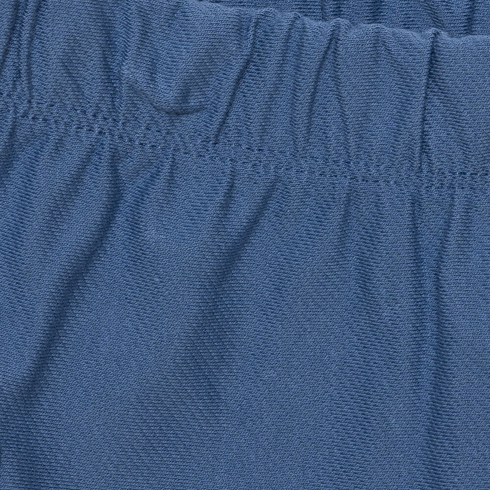 Erkek Şort Erkek Bebek