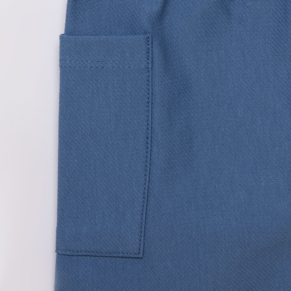 Erkek Şort Erkek Bebek