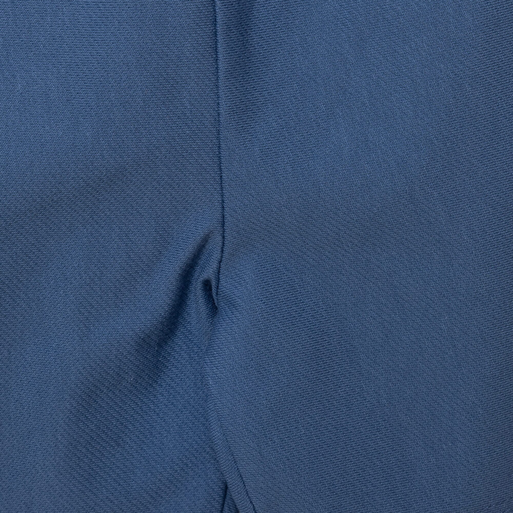 Erkek Şort Erkek Bebek