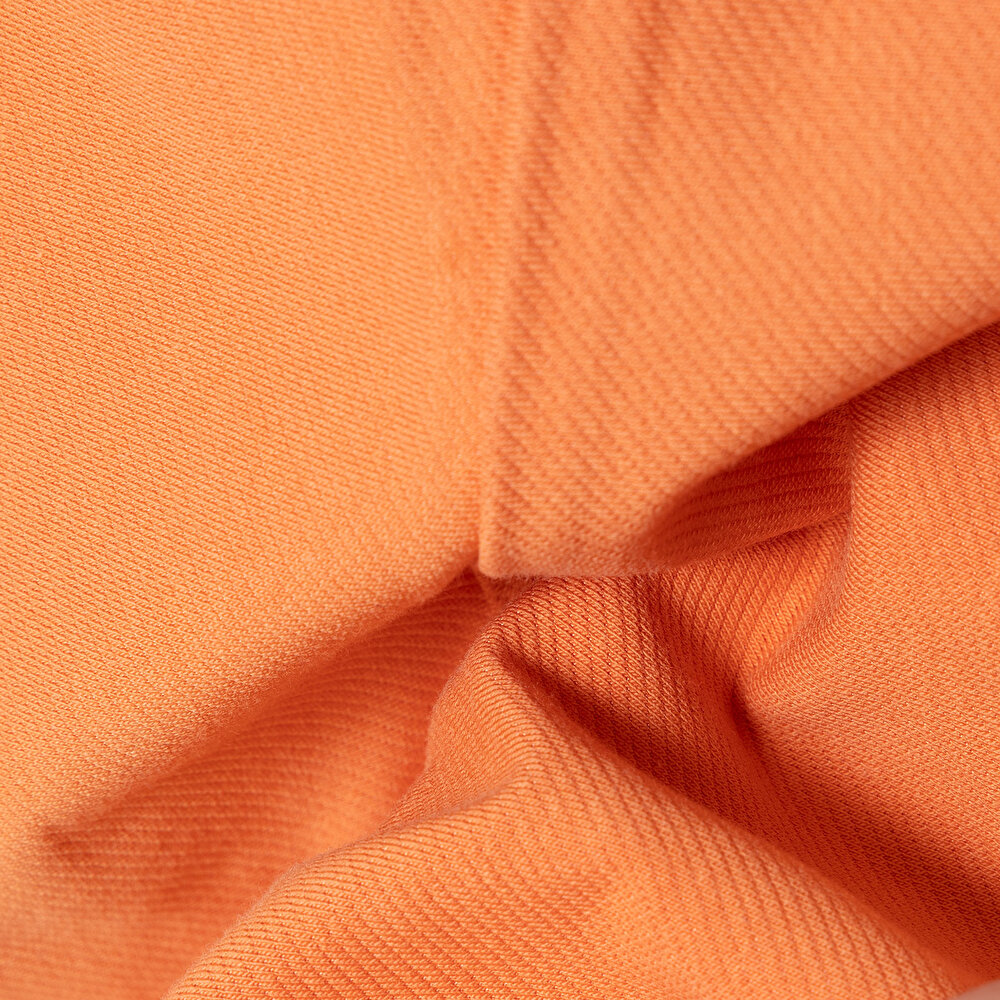 Erkek Şort Erkek Bebek