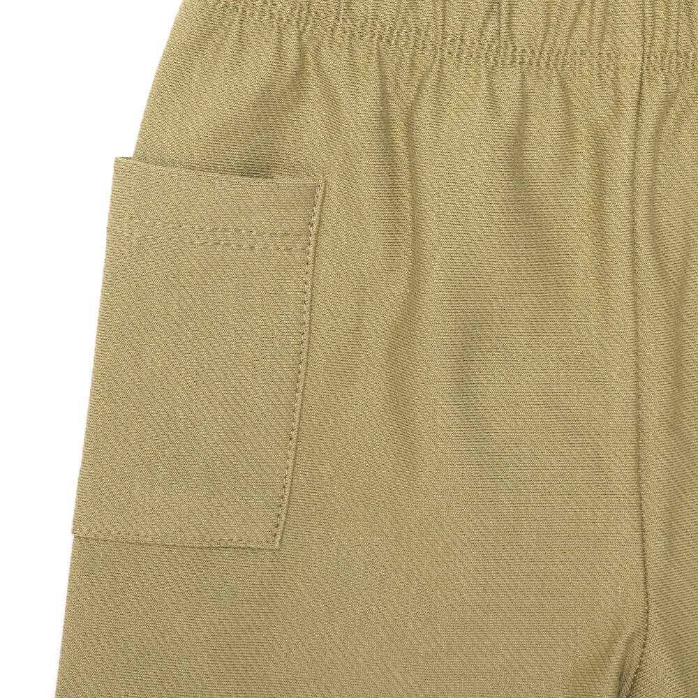 Erkek Şort Erkek Bebek